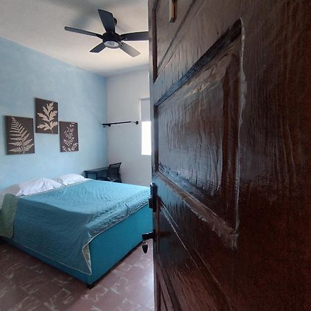 Апартаменты Dgm Lofts Mty Mn 960 F Centro Cerca De Todo Монтеррей Экстерьер фото