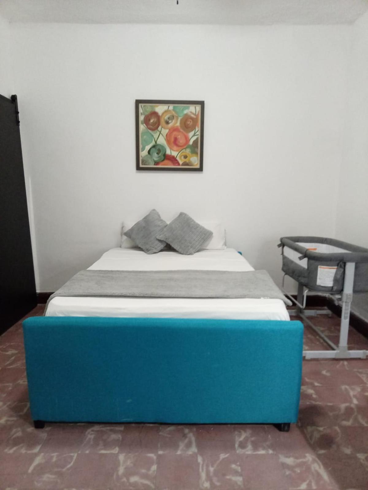 Апартаменты Dgm Lofts Mty Mn 960 F Centro Cerca De Todo Монтеррей Экстерьер фото