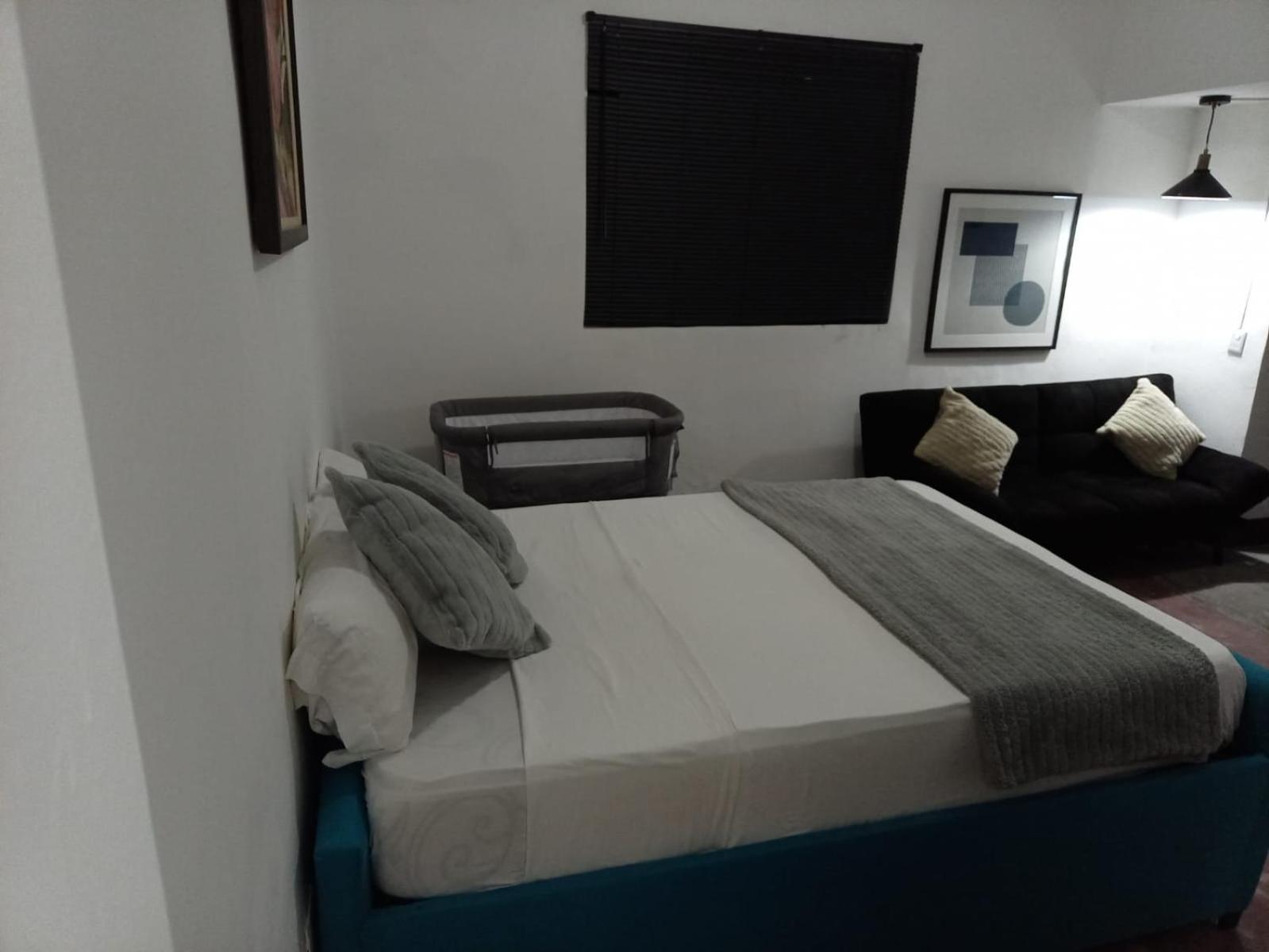 Апартаменты Dgm Lofts Mty Mn 960 F Centro Cerca De Todo Монтеррей Экстерьер фото