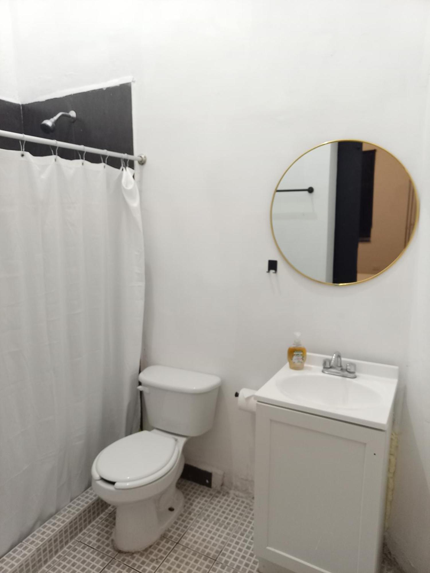Апартаменты Dgm Lofts Mty Mn 960 F Centro Cerca De Todo Монтеррей Экстерьер фото