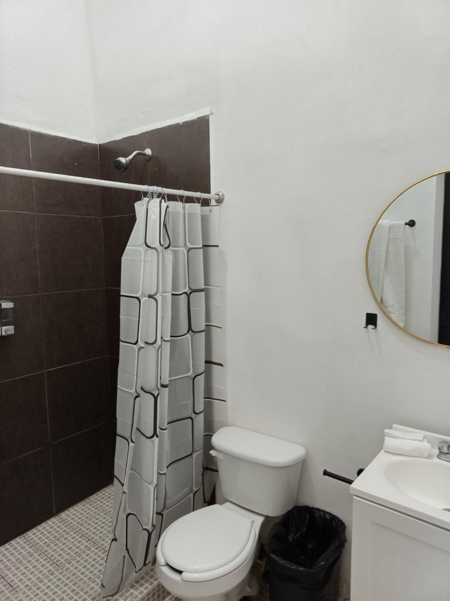 Апартаменты Dgm Lofts Mty Mn 960 F Centro Cerca De Todo Монтеррей Экстерьер фото