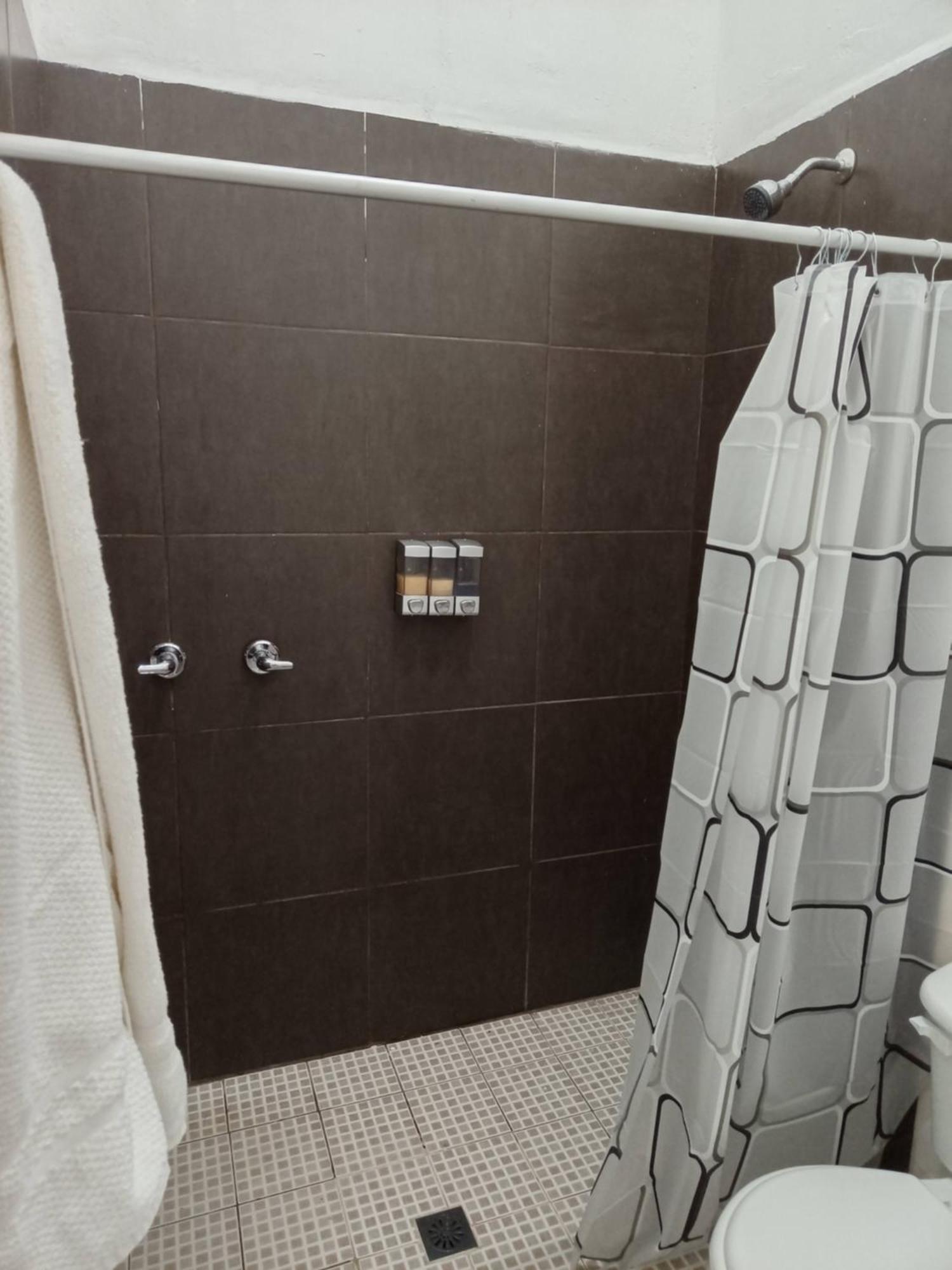 Апартаменты Dgm Lofts Mty Mn 960 F Centro Cerca De Todo Монтеррей Экстерьер фото